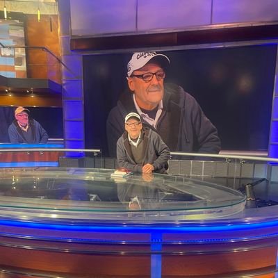 integratedman's profile picture. Hello Gary Roberts here marketing guy in Guelph Ontario operating Integrated Marketing and offering 3D VR Home Tours