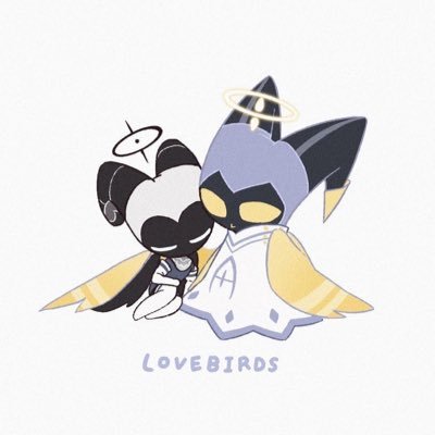 lokisbite's profile picture. ⠀ ⠀ ⠀ ⠀ ⠀ ⠀ like tragedy, like gravity! | #Guitarspear  ♡ ⠀ ⠀ ⠀ ⠀ ⠀ ⠀ ⠀ ⠀ ⠀ ⠀ ⠀ ⠀ ⠀ ⠀ ⠀ ⠀ ⠀ ⠀ ⠀ ⠀ ⠀ ⠀ ⠀