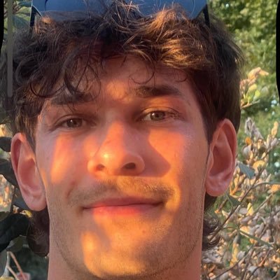 FiibselR's profile picture. 23 • R6 Player • Playing for ?