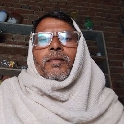 PalRamveer's profile picture. जनसेवा। राष्ट्रवादी। मानवतावादी।