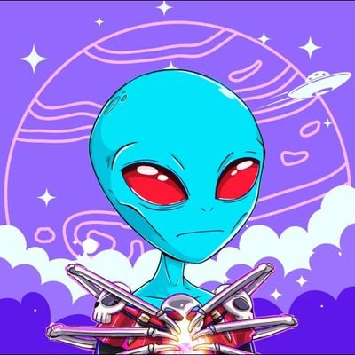 microsdevil's profile picture. 5zWCifmCRirh4WNuNd6su9iisDSR5uaiXUDM4b9VWDtA