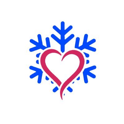 SnowProtocol_io's profile picture. Life on the Edge 🔬 Privacy-first health research platform where computation goes to data, not data to computation.