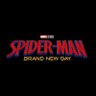 SpiderManCD's profile picture. Your trusted source for all things Marvel Studios’ Spider-Man Brand New Day! News, updates, & more. Not affiliated with Marvel or Sony. #SpiderManBrandNewDay.”