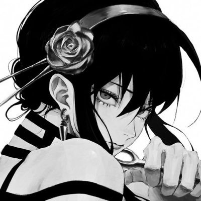 tanbored_'s profile picture. Just yapping and going on with my day | 🇸🇦 #laufey