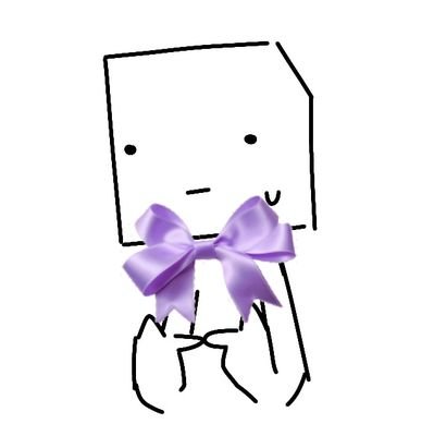 ROYJIBIV_'s profile picture. he/him