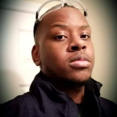 DJDanaG88's profile picture. Dj/ graphic designer/gamer