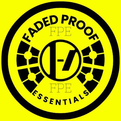 FadedFPE's profile picture. 