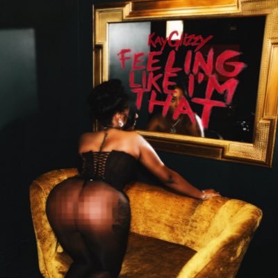 Glizzess's profile picture. Rapper. Da Princess.