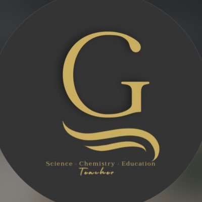 GZLxVision's profile picture. Future Chemistry Educator • Passionate about the scientific and botanical world • متطوعة في فريق قتاد البيئي ♻️ • عضوة في نادي القراء الثقافي • الحمـدلله