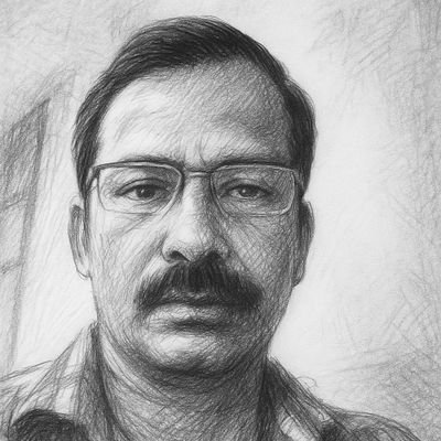 52b7afcec06c45b's profile picture. Sreesailam ,kottathala po, kottarakkara,kollam district, Kerala state,INDIA