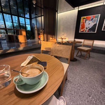 xnzkech's profile picture. 旅行と投資は、私にとってどちらも学びのプロセスです。
私は日本が大好きで、日本へ旅行に行きたいと思っています。