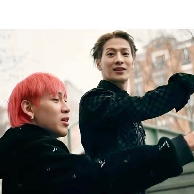 Jackbamzap's profile picture. Focus คู่หมั้น Jackbam แค่ GOT7 ถ้าไม่ใช่เค้าก็จะไม่ใช่ใคร แค่เพียงวงเดียวและคู่เดียว เท่านั้น 🤍