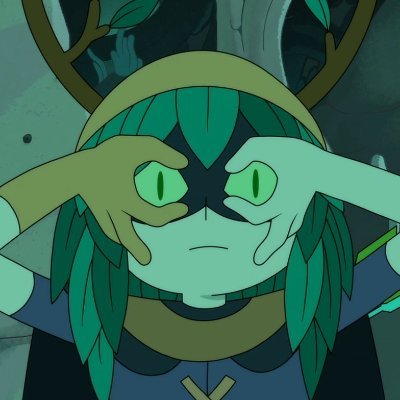 mariesilvertwee's profile picture. 