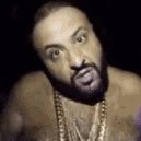 Evanchristianr's profile picture. 