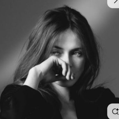 _ivuiii's profile picture. الهنوف العتيبـي.