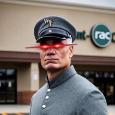 Wakefan123's profile picture. 