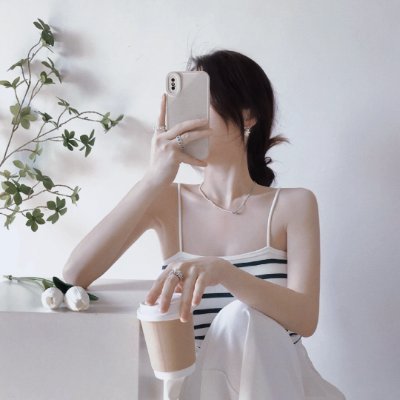 SoftWhispersc's profile picture. France, Japan, Korea, Thailand, and Vietnam—every journey makes me a freer, softer, stronger woman.