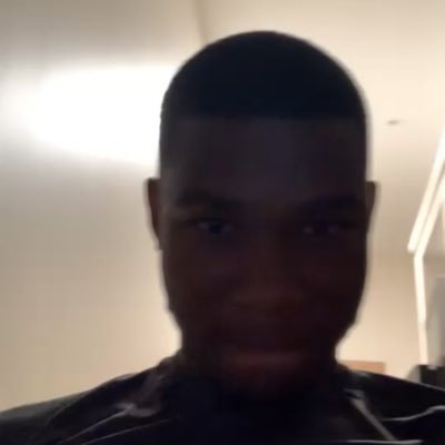 lungadamian's profile picture. 🏝️