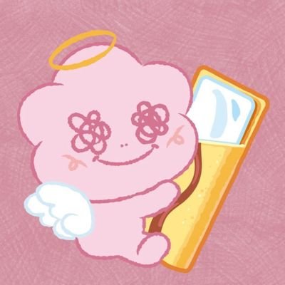 PHYRjcvK6X59587's profile picture. 