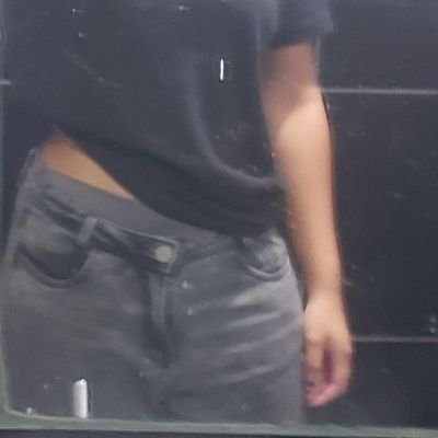 ahcoryhat267's profile picture. Eu tenho raiva da morte...