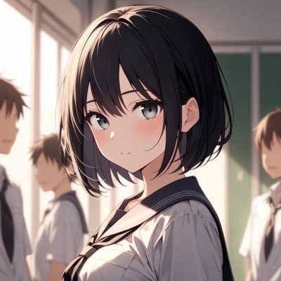 eichino_izumi's profile picture. 叡智は世界を救う🫶 叡智なおすすめ作品まとめPR