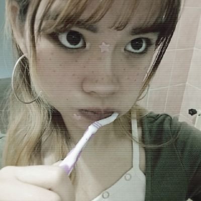 CaptainArteis's profile picture. 20 || 2D animator, concept artist & storyboarder • @EldenStudioArt • worked with @KarmineCorp @AtowRL