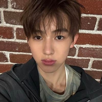 corsyean's profile picture. #ngortis 4life