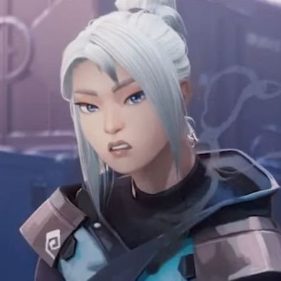 mafuycat's profile picture. Rq ok! ongsa + maewnam my spirit animals, i rt alot and take awhile to respond!!!