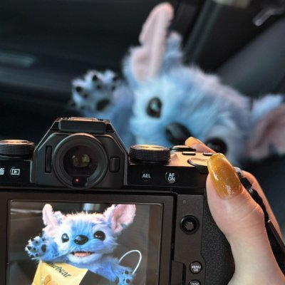 jodyhogar's profile picture. 私は旅行が好きで、人生はまるで地図のようです。スイス、カナダ、ヨーロッパ、タイに行ったことがあります。
最後に日本を旅行したいと思っています。人生の旅は自分の力で歩んでいきたいです。
投資も好きで、日本の株や暗号資産に投資しています。