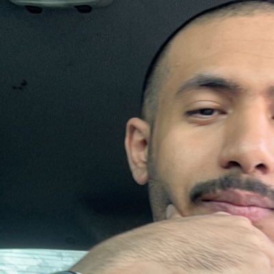 Abdulaziz_Alahm's profile picture. متخصص بـ #الشريعة و #القانون و #المحاسبة وأمور أخرى📚. @IMSIU_edu_sa @kauweb