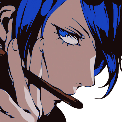 MASKEDINARI's profile picture. 