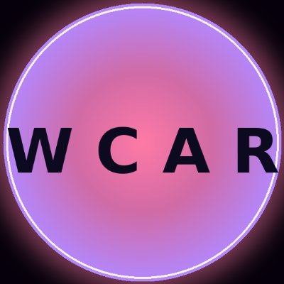 WCA_Reviews's profile picture. 🔞21+ There's a LOT of porn out there, and we are here to help guide you to where you should spend your hard earned cash! Give us a follow to keep up to date!