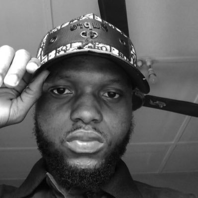 mayowa_real's profile picture. Just building quietly. I appreciate everyone who supports.
#MANYEWU by @reoboxmusic Out 17 Dec 2025