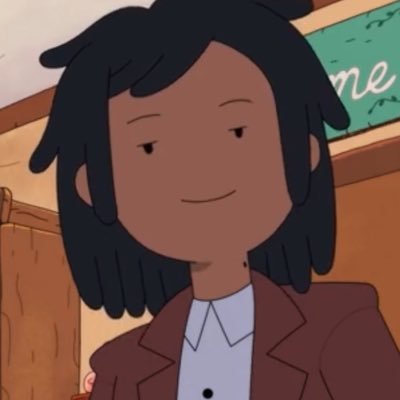 asapskrrt's profile picture. 26 - 🇵🇸 t4t