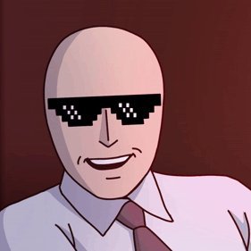 kicogmi's profile picture. retard that clicks buttons for a living 🤡 here for the culture 💩 send memes 💌