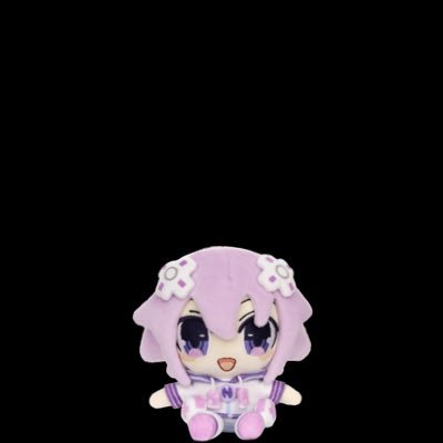 blockacheese_'s profile picture. The MOST THANKFUL GOONER follower on all of Twitter (Check Following)