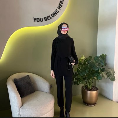 mervebks_'s profile picture. yargı profili, buyrun