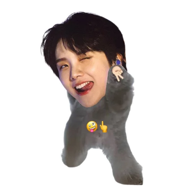 wildejkitty's profile picture. 𝐓𝐨 𝐑𝐏 ‧₊˚ ☁️⋅♡𓂃 ࣪ ִֶָ☾. ‌ https://t.co/seuhZrp5y6⁩ ; part of; maru, 𝐇𝐎𝐎𝐋𝐈𝐆𝐀𝐍, 3%, 𝘉Λ𝘋𝘖𝘚, only, wolfer, 𝐍ⱺ𝖼𝗍𝗂𝗌, INK, ꃳꋊꉧ, Octra, 𝐓udors.