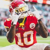 Kylebouchh's profile picture. Rest In Peace Brother( Fuck Cancer) 
https://t.co/MQhE8VN8mH