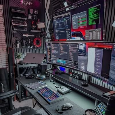 Quinns005's profile picture. uncoder degen | believer // hunter . xx max bidder ||