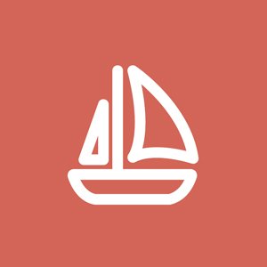 Xlonggo2's profile picture. Longgo | Markets & tech watcher • Commenting on AI, crypto & macro moves • Opinions = mine