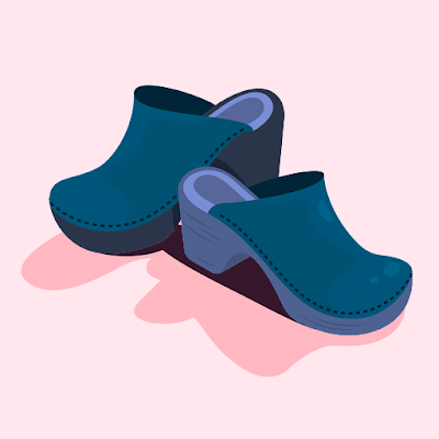 AnandaAdi32185's profile picture. 