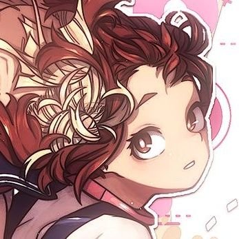 Lemney2's profile picture. ꮚ 𖹭   ꒱🍓💗. 𝙐𝙠𝙮𝙤𝙣𝙞𝙨𝙩𝙖 𝙝𝙖𝙨𝙩𝙖 𝙡𝙖 𝙩𝙪𝙢𝙗𝙖 ೀ                   
           ❪۪💐 ❫𝅄    ◌𝅄   𝆬   ♯𝒟𝓇𝑒𝒶𝓂 𝒢𝒾𝓇𝓁  @Pioplup 𖦹﹆