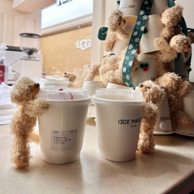 kcaozortv's profile picture. 旅行と投資は、私にとってどちらも学びのプロセスです。
私は日本が大好きで、同時に任天堂の株やビットコイン、イーサリアムにも投資しており、未来の計画を生活に取り入れています。
この二つを組み合わせることで、私は常に成長し続けています。