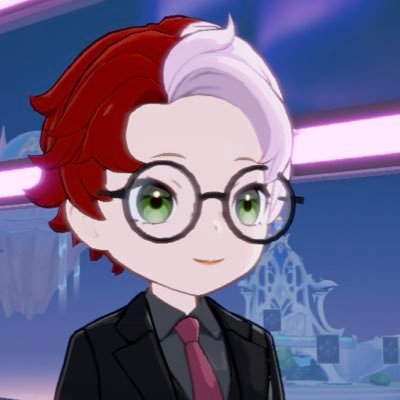 shnawb1131919's profile picture. とりあえず作ったシャドバWB用、言語🇩🇪🇵🇹学び中
