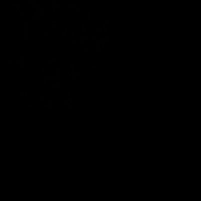 Red1945053's profile picture. 