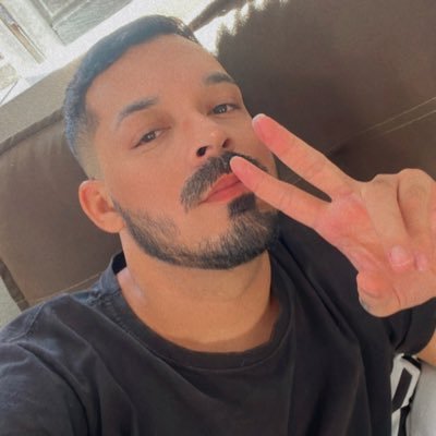 licoriice3's profile picture. 