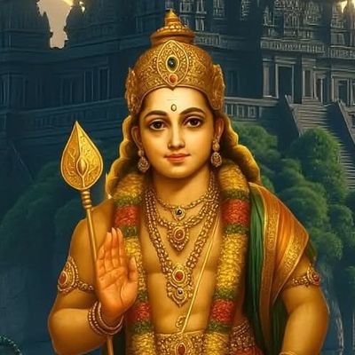 anbudan33332's profile picture. வாழ்க வளமுடன்