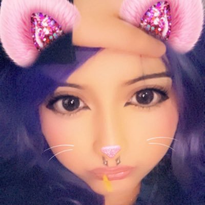 hankxvi's profile picture. @BruhMK8DX @vZae_ @8_operon