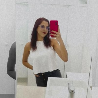 Mirand_Jeniffer's profile picture. 